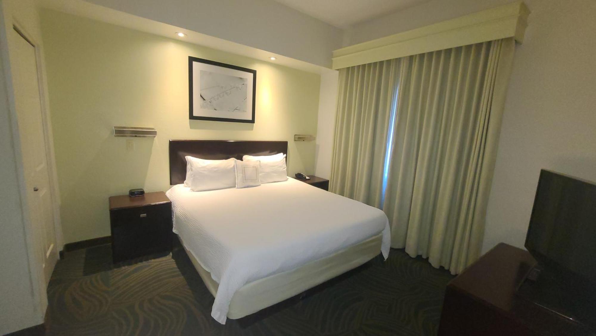 Best Western Hesperia-Victorville Suites Exterior foto